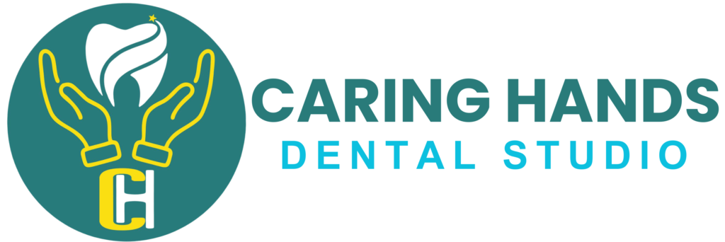 CARING-HAND-e1738487068865