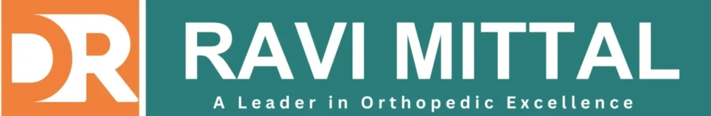 DR-RAVI-LOGO-scaled-e1765518569959-1536x252